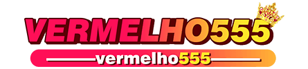 vermelho9