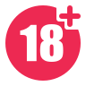 vermelho9