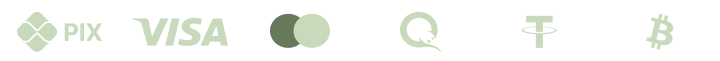 vermelho9