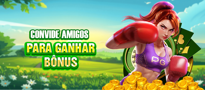 vermelho9 Fundo de Resgate de Perdas Semanais