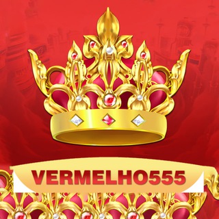 vermelho9